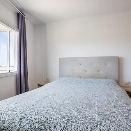 Appartement Hermoso En Costa Adeje *